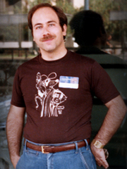 Franz-Joseph's profile picture Franz-Joseph's profile picture