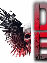 SigiiGamingTV's profile picture SigiiGamingTV's profile picture