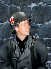 Superboyy's profile picture Superboyy's profile picture