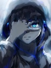 Revanet's profile picture Revanet's profile picture