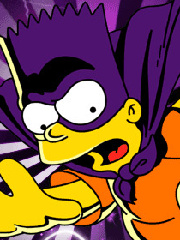 bartmen's profile picture bartmen's profile picture