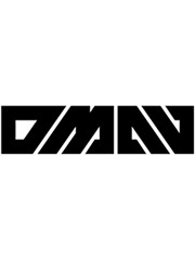 Demanufacturer's profile picture Demanufacturer's profile picture