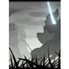 eque's profile picture eque's profile picture