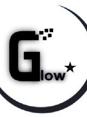 Glovv's profile picture Glovv's profile picture