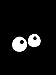 Salaneuvos' profile picture Salaneuvos' profile picture