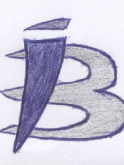Bartichello's profile picture Bartichello's profile picture