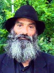 terrorist's profile picture terrorist's profile picture