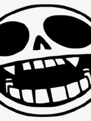 russell's profile picture russell's profile picture
