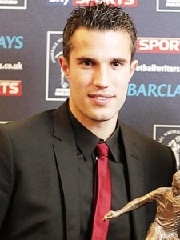 RobinvanPersie's profile picture RobinvanPersie's profile picture