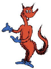 foxinsocks' profile picture