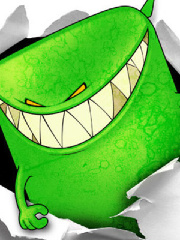 FeedMe's profile picture FeedMe's profile picture