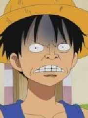 Heinriich's profile picture Heinriich's profile picture
