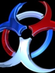 Estaloth's profile picture Estaloth's profile picture