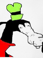 Aggro's profile picture Aggro's profile picture