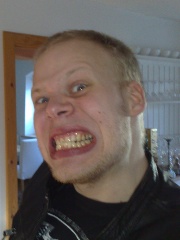 t3hm00f's profile picture