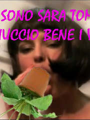Reb's profile picture Reb's profile picture