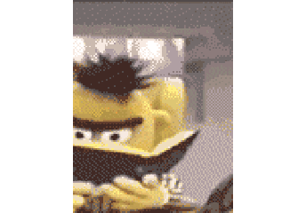 ViKO's profile picture ViKO's profile picture
