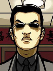 Woozman's profile picture Woozman's profile picture