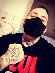 humM3L's profile picture humM3L's profile picture