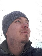 Extacy's profile picture Extacy's profile picture