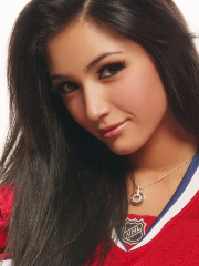 Purska's profile picture Purska's profile picture