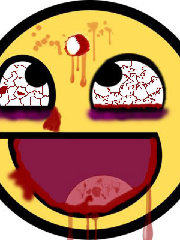 olas' profile picture olas' profile picture