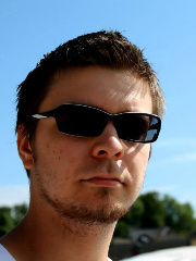 blackwolf1's profile picture blackwolf1's profile picture