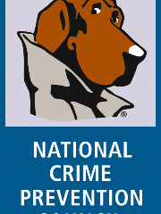 nonpardone's profile picture nonpardone's profile picture