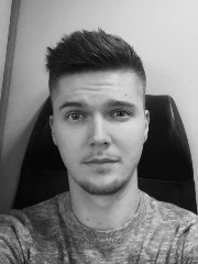 Specula's profile picture Specula's profile picture
