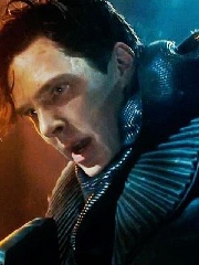 intodarkness' profile picture intodarkness' profile picture