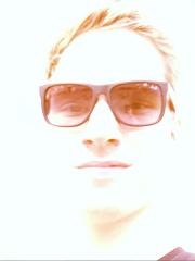 Uniq's profile picture Uniq's profile picture