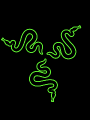 ZweQl's profile picture ZweQl's profile picture