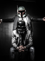 qAmet's profile picture