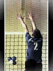 Sinnsyk's profile picture Sinnsyk's profile picture