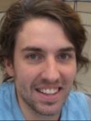 Fredrick223's profile picture Fredrick223's profile picture