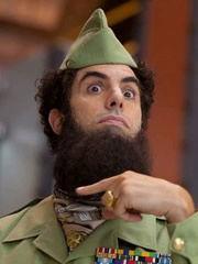 dictator's profile picture dictator's profile picture
