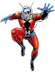 antman's profile picture antman's profile picture