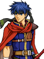 ikez0r's profile picture ikez0r's profile picture