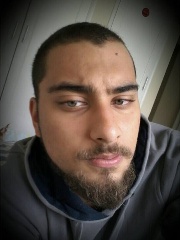 musclemass' profile picture musclemass' profile picture