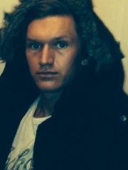 KOLLEGAH's profile picture