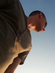EdZz's profile picture