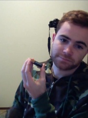 Tomun's profile picture Tomun's profile picture