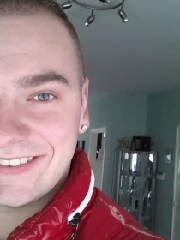 Rickk's profile picture Rickk's profile picture