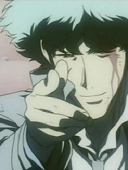 Roach's profile picture Roach's profile picture