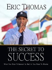EricThomas' profile picture EricThomas' profile picture