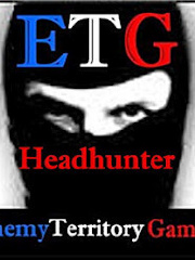 -Headhunter-'s profile picture -Headhunter-'s profile picture