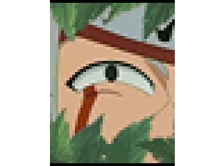 monco's profile picture monco's profile picture