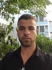 rapeout's profile picture rapeout's profile picture