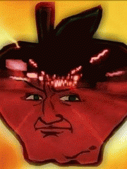 Vanhaomena's profile picture Vanhaomena's profile picture
