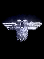 med1xza's profile picture med1xza's profile picture